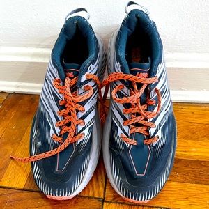 Hoka Speedgoat 4
